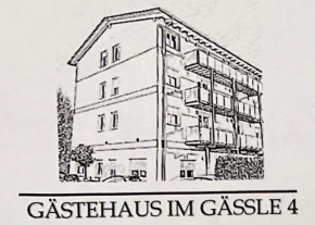 Im Gässle 4 Süßen